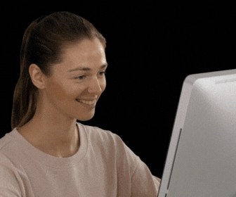 SEO (Search Engine Optimization)